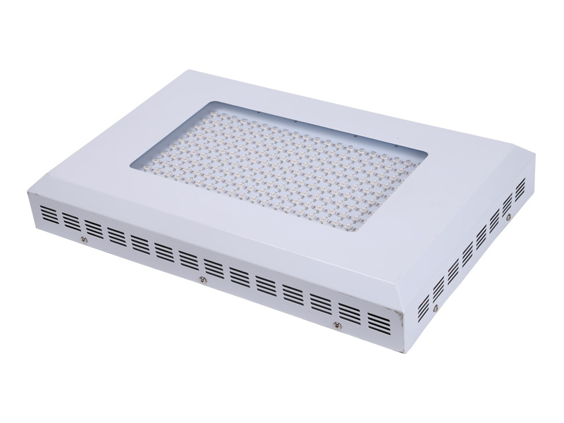 AC 85-265V CE RoHS Customized Waterproof IP44 LED Plant Lights