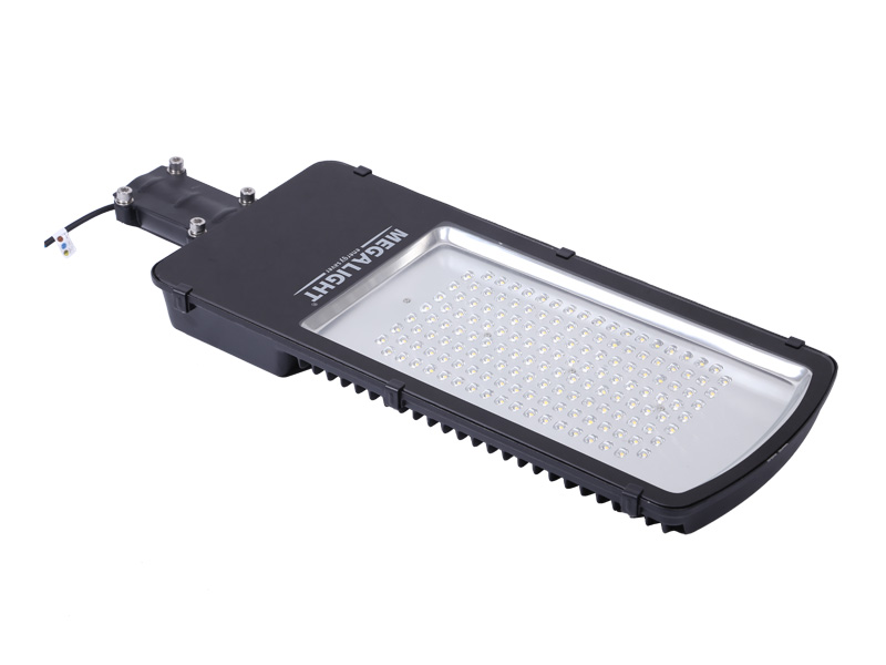 30W-200W CB Certification Waterproof IP65 LED Street Lights SLRJ