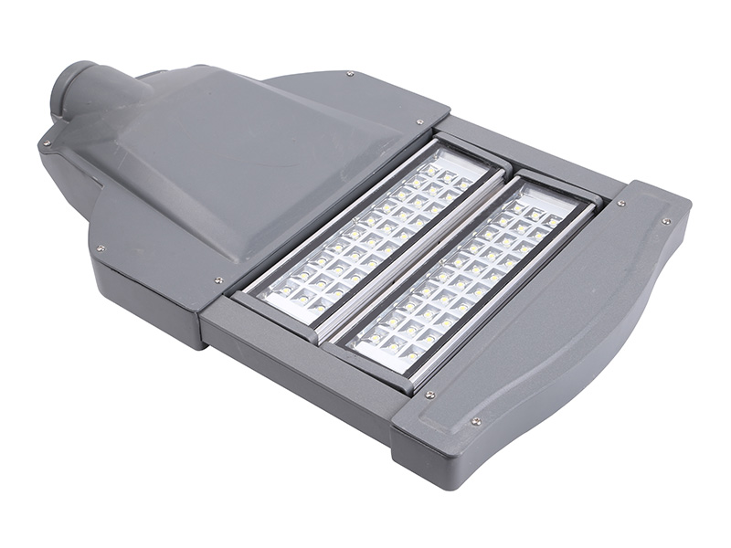 Road Project Lighting 30W-210W IP65 LED Street Lights  SLRE