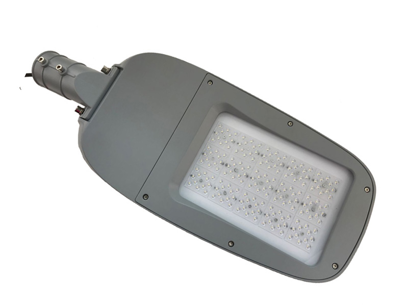 IP65 40W-200W Road Project Lighting Outdoor LED Street Lights SLRG