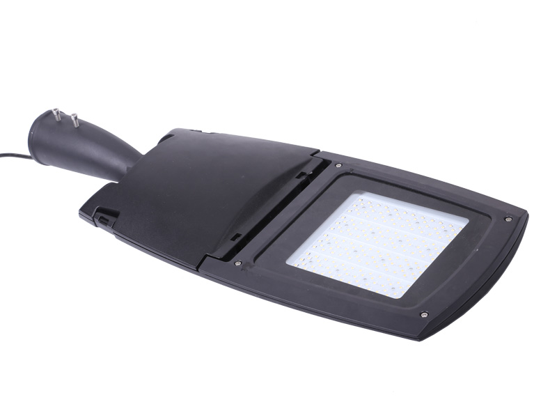 40W-200W IP65 LED Street Light With ENEC CB Certification  SLRZ