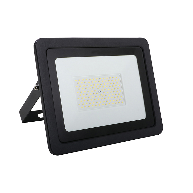 Ip65 Led Floodlight Outdoor Waterproof Floodlight Led Flood Light