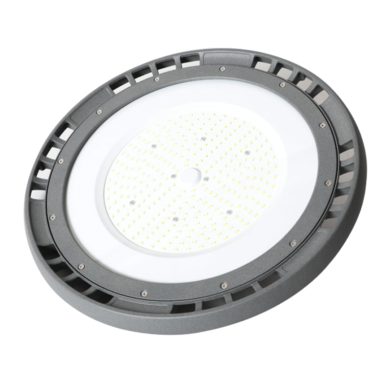 IP65 CB Certification waterproof LED High Bay Lights