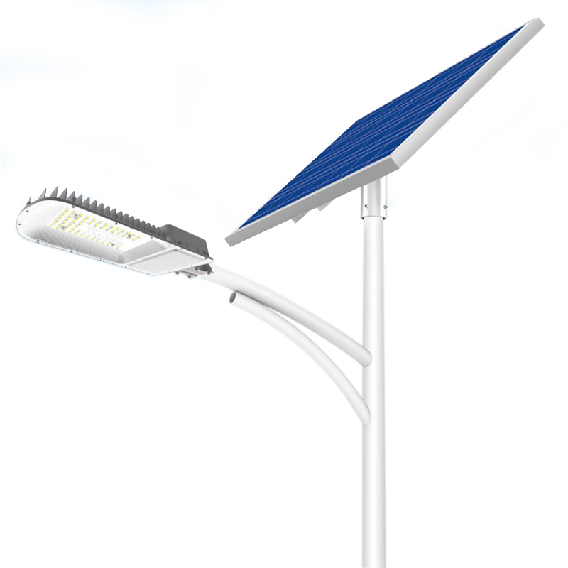 SUNLE Solar Street Light SPL-SSL07