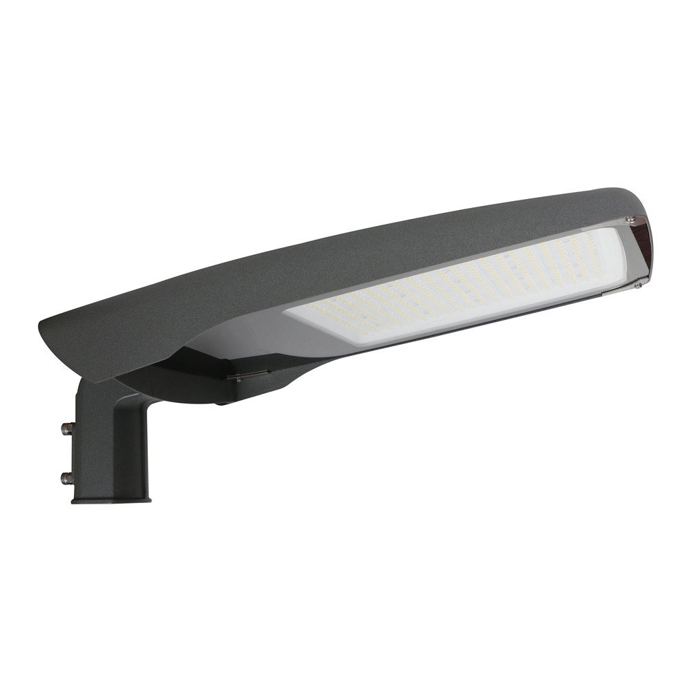 SUNLE Street Lights  SLR11 Waterproof IP65