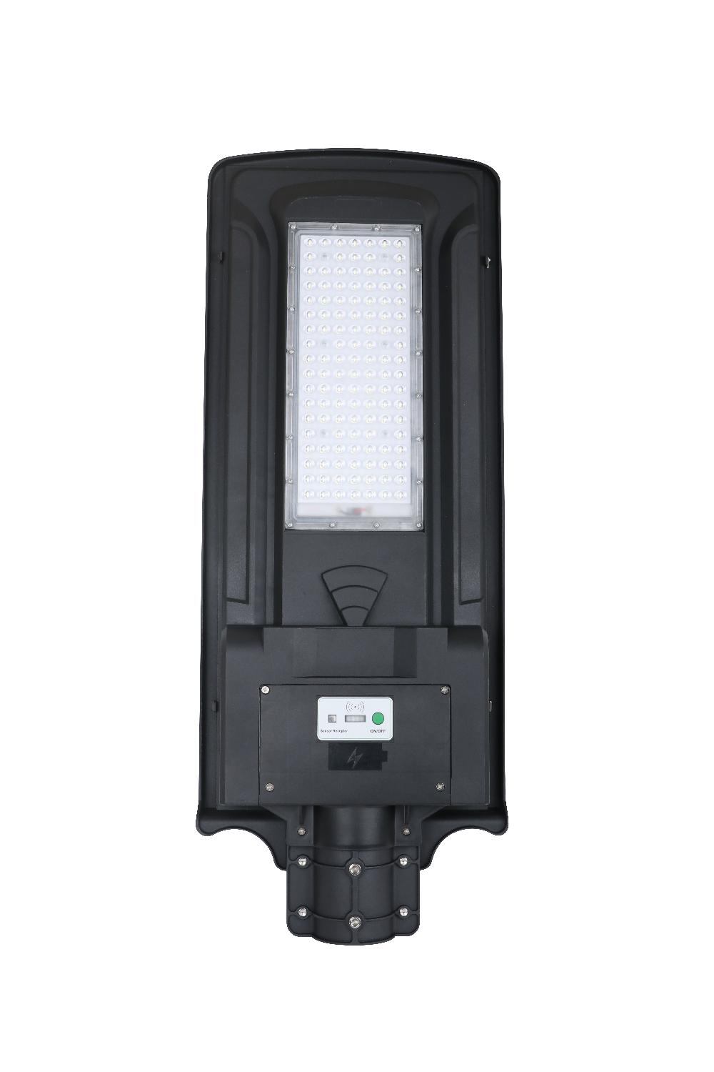 SUNLE Solar Street Light SLSR10