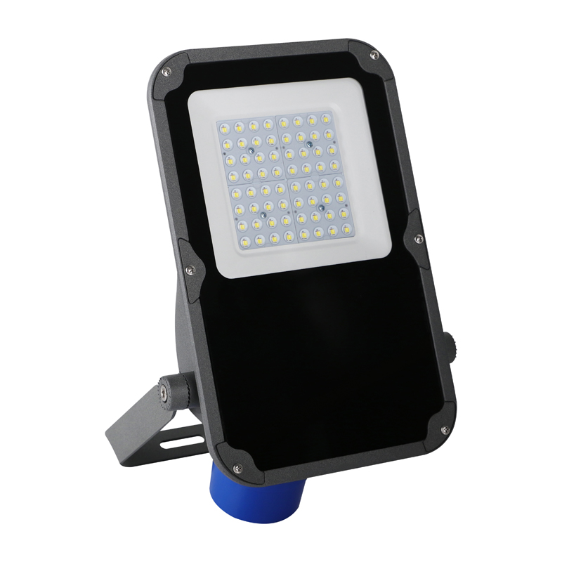 SUNLE LED Floodlight  SLF20