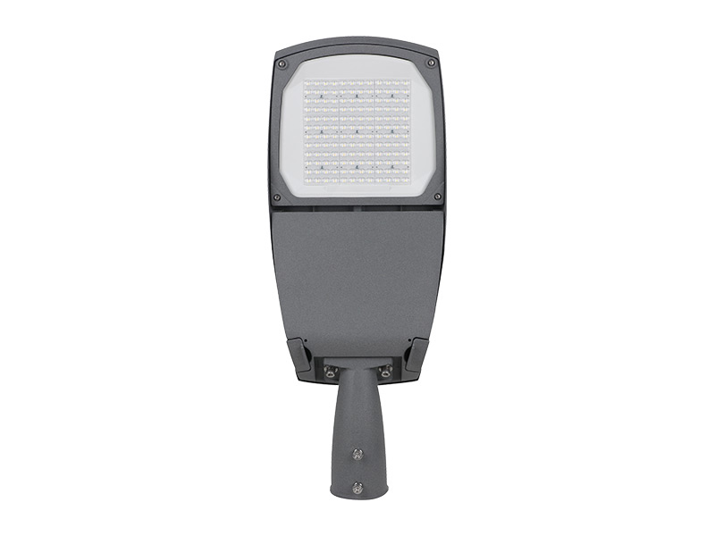 SLR14 Series LED Street Light