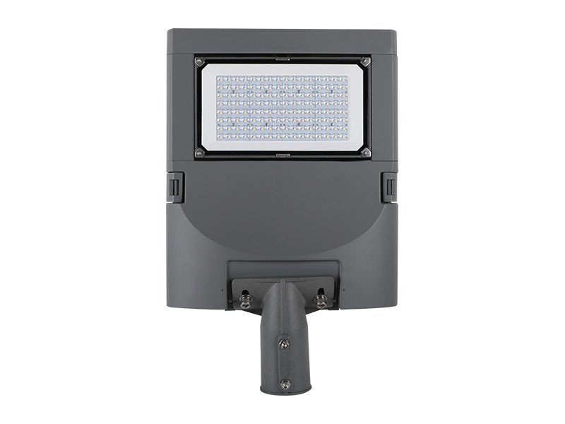 SLR15 Series LED Street Light