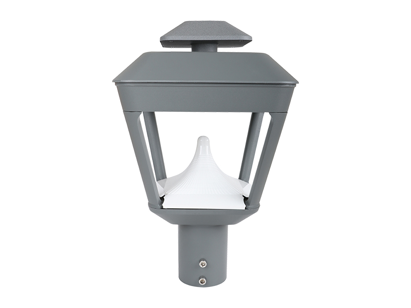 SLT08 Series LED Garden light