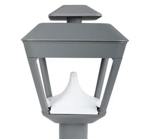LED Garden Lights