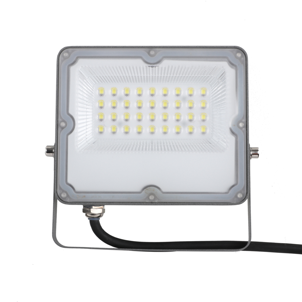 LED Flood Light SLFAP12