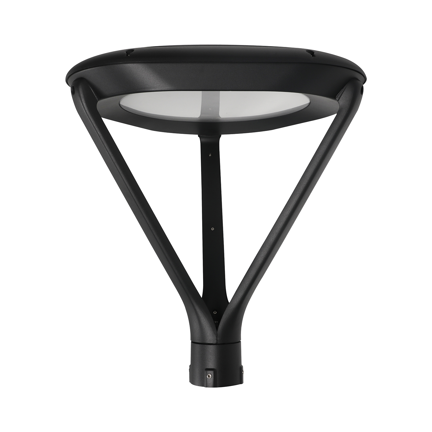 SLT28 Waterproof Outdoor Urban Light Garden Light
